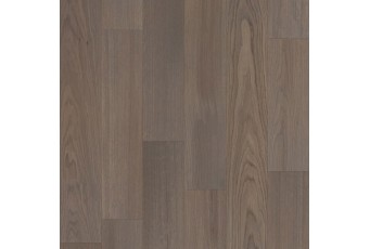 Инженерная доска Lab Arte Authentica Дуб Селект Concrete 400-1500х130х15 мм