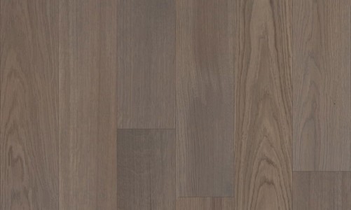 Lab Arte - Инженерная доска Lab Arte Authentica Дуб Селект Concrete 400-1500х130х15 мм Инженерная доска Lab Arte Authentica Дуб Селект Concrete 400-1500х130х15 мм