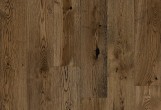 Lab Arte - Инженерная доска Lab Arte Authentica Дуб Кантри Эбен 700-1500х170х15,5 мм Инженерная доска Lab Arte Authentica Дуб Кантри Эбен 700-1500х170х15,5 мм