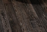 Инженерная доска Coswick Вековые традиции Терра 600-2100х190х19.05 мм