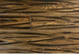 Antic Wood - Массивная доска Antic Wood Сахара 20 мм с фаской Массивная доска Antic Wood Сахара 20 мм с фаской