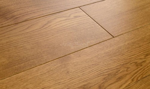 Antic Wood - Массивная доска Antic Wood Фундук 20 мм с фаской Массивная доска Antic Wood Фундук 20 мм с фаской