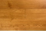 Antic Wood - Массивная доска Antic Wood Фундук 20 мм с фаской Массивная доска Antic Wood Фундук 20 мм с фаской