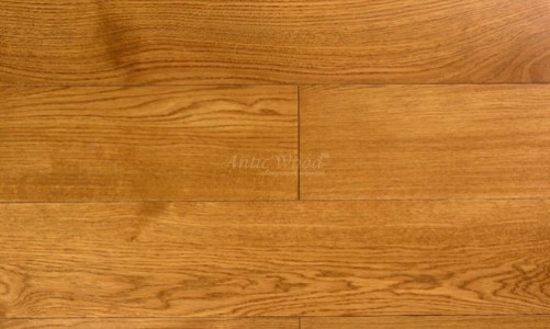 Antic Wood - Массивная доска Antic Wood Фундук 20 мм с фаской Массивная доска Antic Wood Фундук 20 мм с фаской