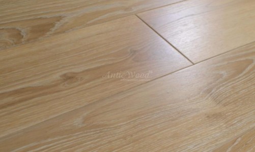 Инженерная доска Antic Wood Альбатрос  15 мм с фаской
