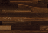 Bauwerk - Инженерная доска Bauwerk Monopark Дуб копченый 470х70х9.6 мм 1001 6982 Инженерная доска Bauwerk Monopark Дуб копченый 470х70х9.6 мм 1001 6982