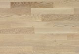 Инженерная доска Bauwerk Monopark Дуб Farina 470х70х9.6 мм 1002 3903