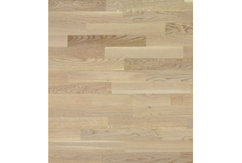Инженерная доска Bauwerk Monopark Дуб Farina 470х70х9.6 мм 1002 3903
