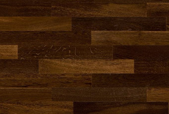 Инженерная доска Bauwerk Monopark Дуб Копченый Crema 470х70х9.6 мм 1002 3900