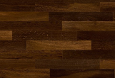 Bauwerk - Инженерная доска Bauwerk Monopark Дуб Копченый Crema 470х70х9.6 мм 1002 3901 Инженерная доска Bauwerk Monopark Дуб Копченый Crema 470х70х9.6 мм 1002 3901