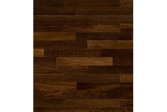 Инженерная доска Bauwerk Monopark Дуб Копченый Crema 470х70х9.6 мм 1002 3901