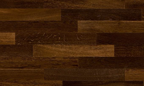 Bauwerk - Инженерная доска Bauwerk Monopark Дуб Копченый Crema 470х70х9.6 мм 1002 3901 Инженерная доска Bauwerk Monopark Дуб Копченый Crema 470х70х9.6 мм 1002 3901