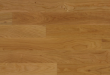 Bauwerk - Инженерная доска Bauwerk Cleverpark Вишня американская 1250х100х9.5 мм 1001 2797 Инженерная доска Bauwerk Cleverpark Вишня американская 1250х100х9.5 мм 1001 2797