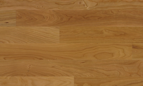 Bauwerk - Инженерная доска Bauwerk Cleverpark Вишня американская 1250х100х9.5 мм 1001 2797 Инженерная доска Bauwerk Cleverpark Вишня американская 1250х100х9.5 мм 1001 2797