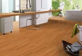 Bauwerk - Инженерная доска Bauwerk Cleverpark Вишня американская 1250х100х9.5 мм 1001 2797 Инженерная доска Bauwerk Cleverpark Вишня американская 1250х100х9.5 мм 1001 2797