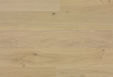 Bauwerk - Инженерная доска Bauwerk Cleverpark Дуб Farina 1250х100х9.5 мм 1001 1636 Инженерная доска Bauwerk Cleverpark Дуб Farina 1250х100х9.5 мм 1001 1636