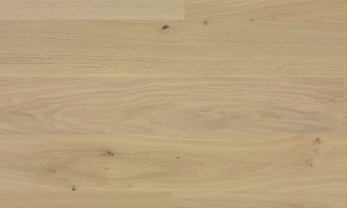 Bauwerk - Инженерная доска Bauwerk Cleverpark Дуб Farina 1250х100х9.5 мм 1001 1636 Инженерная доска Bauwerk Cleverpark Дуб Farina 1250х100х9.5 мм 1001 1636