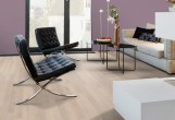 Bauwerk - Инженерная доска Bauwerk Cleverpark Дуб Farina 1250х100х9.5 мм 1001 1636 Инженерная доска Bauwerk Cleverpark Дуб Farina 1250х100х9.5 мм 1001 1636