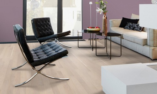 Bauwerk - Инженерная доска Bauwerk Cleverpark Дуб Farina 1250х100х9.5 мм 1001 1636 Инженерная доска Bauwerk Cleverpark Дуб Farina 1250х100х9.5 мм 1001 1636