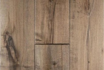 Инженерная доска City Deco City Deco Dw-d-f003  15 мм с фаской