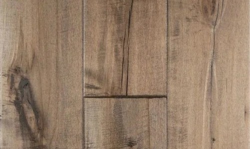 Инженерная доска City Deco City Deco Dw-d-f003  15 мм с фаской