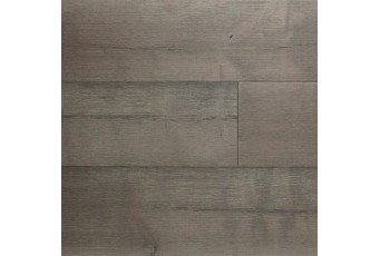 Инженерная доска City Deco City Deco Dw-d-f009  15 мм с фаской