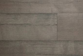 Инженерная доска City Deco City Deco Dw-d-f009  15 мм с фаской