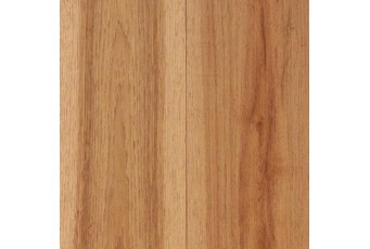 Инженерная доска City Deco City Deco Dw-d-s010  15 мм с фаской
