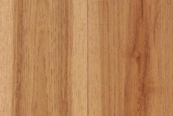 Инженерная доска City Deco City Deco Dw-d-s010  15 мм с фаской