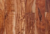 Magestik Floor - Массивная доска Magestik Floor Акация Состаренная 18 мм с фаской Массивная доска Magestik Floor Акация Состаренная 18 мм с фаской