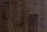 Массивная доска Magestik Floor Magestik Floor Дуб Дуб Бренди (браш) 300-1800х125х18 мм