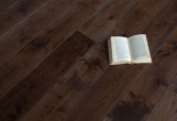 Массивная доска Magestik Floor Magestik Floor Дуб Дуб Бренди (браш) 300-1800х125х18 мм