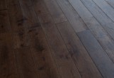 Массивная доска Magestik Floor Magestik Floor Дуб Дуб Бренди (браш) 300-1800х125х18 мм