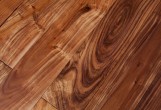 Magestik Floor - Массивная доска Magestik Floor Акация Состаренная 18 мм с фаской Массивная доска Magestik Floor Акация Состаренная 18 мм с фаской