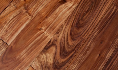 Magestik Floor - Массивная доска Magestik Floor Акация Состаренная 18 мм с фаской Массивная доска Magestik Floor Акация Состаренная 18 мм с фаской