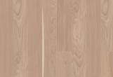 Boen - Инженерная доска Boen Maxi Дуб White Nature 833x100x10.5 мм EBL63M1D Инженерная доска Boen Maxi Дуб White Nature 833x100x10.5 мм EBL63M1D
