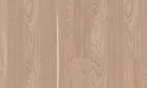 Boen - Инженерная доска Boen Maxi Дуб White Nature 833x100x10.5 мм EBL63M1D Инженерная доска Boen Maxi Дуб White Nature 833x100x10.5 мм EBL63M1D