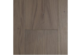Инженерная доска Vecchio Parquet Ренессанс Дуб Мальбек