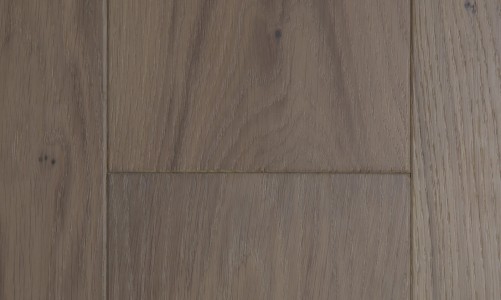 Vecchio Parquet - Инженерная доска Vecchio Parquet Ренессанс Дуб Мальбек Инженерная доска Vecchio Parquet Ренессанс Дуб Мальбек