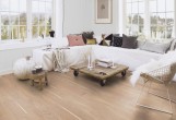 Boen - Инженерная доска Boen Maxi Дуб White Nature 833x100x10.5 мм EBL63M1D Инженерная доска Boen Maxi Дуб White Nature 833x100x10.5 мм EBL63M1D