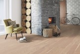 Boen - Инженерная доска Boen Maxi Дуб White Nature 833x100x10.5 мм EBL63M1D Инженерная доска Boen Maxi Дуб White Nature 833x100x10.5 мм EBL63M1D