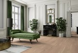 Boen - Инженерная доска Boen Maxi Дуб White Nature 833x100x10.5 мм EBL63M1D Инженерная доска Boen Maxi Дуб White Nature 833x100x10.5 мм EBL63M1D