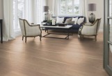 Boen - Инженерная доска Boen Maxi Дуб White Nature 833x100x10.5 мм EBL63M1D Инженерная доска Boen Maxi Дуб White Nature 833x100x10.5 мм EBL63M1D