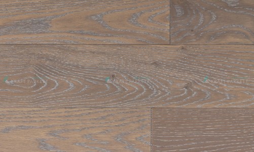 Kraft Parkett - Инженерная доска Kraft Parkett Арт. 108 13.5 мм с фаской Инженерная доска Kraft Parkett Арт. 108 13.5 мм с фаской