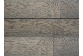 Инженерная доска Kraft Parkett Арт. 28  15 мм с фаской