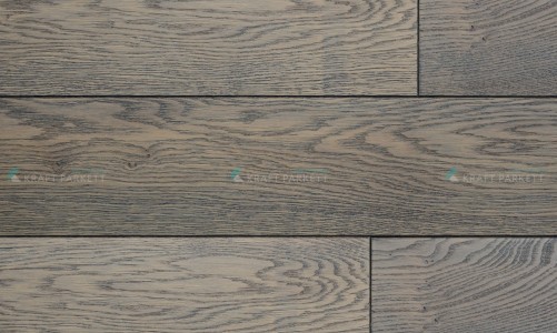 Kraft Parkett - Инженерная доска Kraft Parkett Арт. 28 15 мм с фаской Инженерная доска Kraft Parkett Арт. 28 15 мм с фаской
