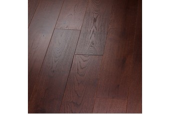 Инженерная доска Lab Arte Authentica Дуб Натур Коньяк 700-1500х150х15,5 мм