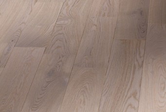 Инженерная доска Lab Arte Authentica Дуб Натур Беленый 700-1500х150х15,5 мм