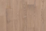 Lab Arte - Инженерная доска Lab Arte Authentica Дуб Натур Беленый 700-1500х150х15,5 мм Инженерная доска Lab Arte Authentica Дуб Натур Беленый 700-1500х150х15,5 мм