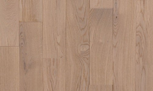 Lab Arte - Инженерная доска Lab Arte Authentica Дуб Натур Беленый 700-1500х150х15,5 мм Инженерная доска Lab Arte Authentica Дуб Натур Беленый 700-1500х150х15,5 мм